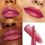 <strong class=aaaaa>Songbird</strong><br/><span class=bbbbb>Lippie Stix</span><br/><b class=ccccc>Comfy Creamy Lipstick</b> - Image 2