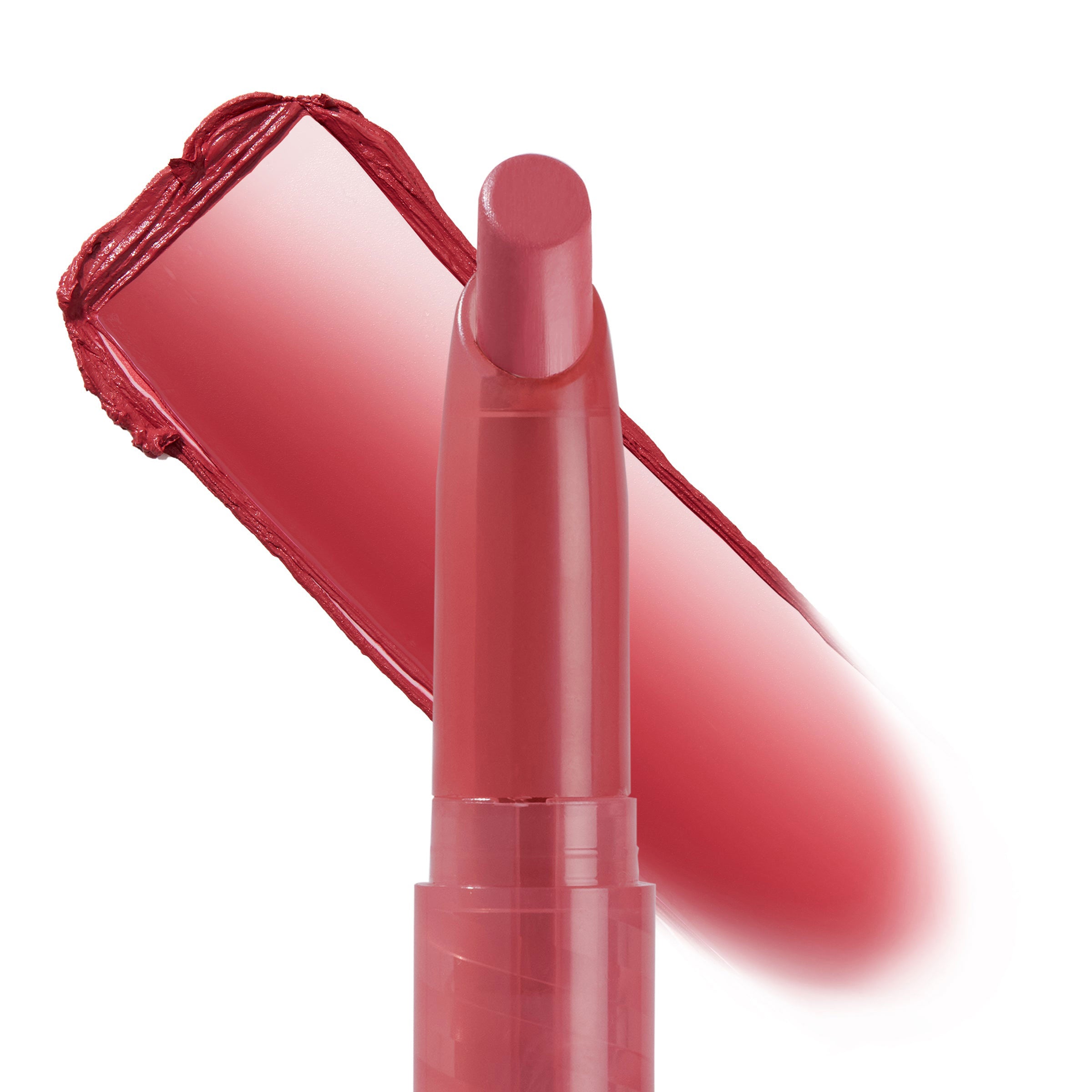6894132592722-After-Shock-LippieStix-AfterShock_n-1 <strong class=aaaaa>After Shock</strong><br/><span class=bbbbb>Lippie Stix</span><br/><b class=ccccc>Comfy Creamy Lipstick</b> - Image 1