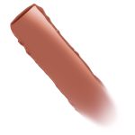 <strong class=aaaaa>At Twilight</strong><br/><span class=bbbbb>Lippie Stix</span><br/><b class=ccccc>Comfy Creamy Lipstick</b> - Image 2