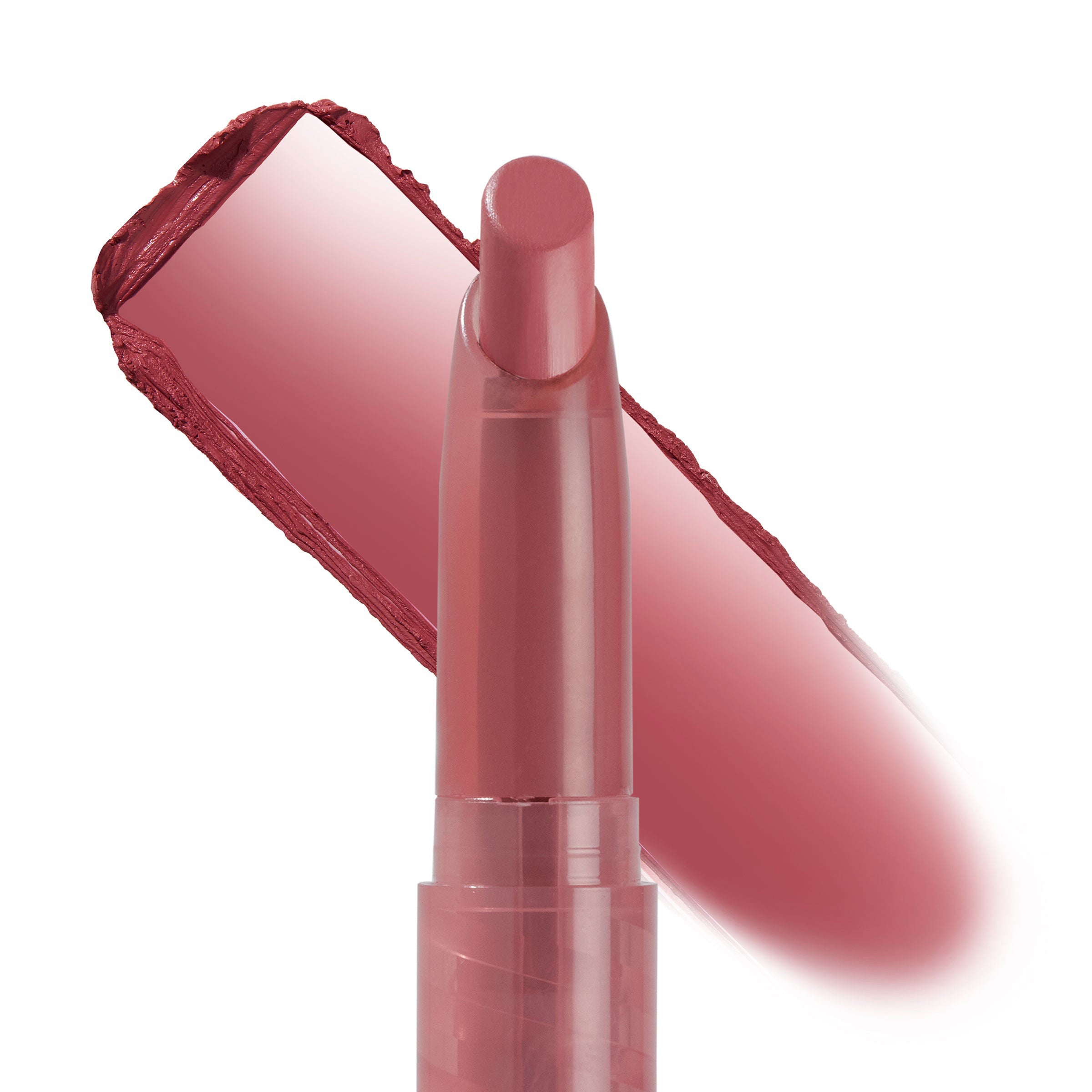 6894133739602-Cami-LippieStix-Cami_n-1 <strong class=aaaaa>Cami</strong><br/><span class=bbbbb>Lippie Stix</span><br/><b class=ccccc>Comfy Creamy Lipstick</b> - Image 1
