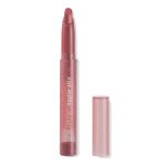 <strong class=aaaaa>Cami</strong><br/><span class=bbbbb>Lippie Stix</span><br/><b class=ccccc>Comfy Creamy Lipstick</b> - Image 6