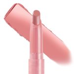 <strong class=aaaaa>Caramella</strong><br/><span class=bbbbb>Lippie Stix</span><br/><b class=ccccc>Comfy Creamy Lipstick</b>