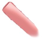 <strong class=aaaaa>Caramella</strong><br/><span class=bbbbb>Lippie Stix</span><br/><b class=ccccc>Comfy Creamy Lipstick</b> - Image 4