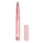 <strong class=aaaaa>Caramella</strong><br/><span class=bbbbb>Lippie Stix</span><br/><b class=ccccc>Comfy Creamy Lipstick</b> - Image 6
