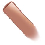 <strong class=aaaaa>Dream Date</strong><br/><span class=bbbbb>Lippie Stix</span><br/><b class=ccccc>Comfy Creamy Lipstick</b> - Image 2