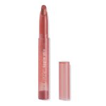 <strong class=aaaaa>With The Band</strong><br/><span class=bbbbb>Lippie Stix</span><br/><b class=ccccc>Comfy Creamy Lipstick</b> - Image 3