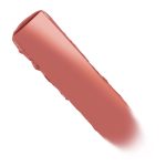 <strong class=aaaaa>Slacker</strong><br/><span class=bbbbb>Lippie Stix</span><br/><b class=ccccc>Comfy Creamy Lipstick</b> - Image 2