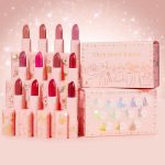 <span class=bbbbb>True Love's Kiss</span><br/><b class=ccccc>Disney Lux Lipstick Vault</b>