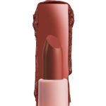 <span class=bbbbb>True Love's Kiss</span><br/><b class=ccccc>Disney Lux Lipstick Vault</b> - Image 11