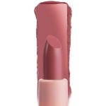 <span class=bbbbb>True Love's Kiss</span><br/><b class=ccccc>Disney Lux Lipstick Vault</b> - Image 6