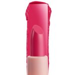 <span class=bbbbb>True Love's Kiss</span><br/><b class=ccccc>Disney Lux Lipstick Vault</b> - Image 7