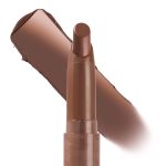 <strong class=aaaaa>In the Nude</strong><br/><span class=bbbbb>Lippie Stix Vault</span><br/><b class=ccccc>In the Nude</b> - Image 14