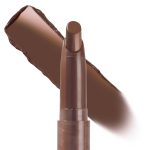 <strong class=aaaaa>In the Nude</strong><br/><span class=bbbbb>Lippie Stix Vault</span><br/><b class=ccccc>In the Nude</b> - Image 15