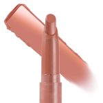 <strong class=aaaaa>In the Nude</strong><br/><span class=bbbbb>Lippie Stix Vault</span><br/><b class=ccccc>In the Nude</b> - Image 8