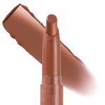 <strong class=aaaaa>In the Nude</strong><br/><span class=bbbbb>Lippie Stix Vault</span><br/><b class=ccccc>In the Nude</b> - Image 9