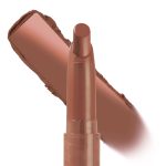 <strong class=aaaaa>In the Nude</strong><br/><span class=bbbbb>Lippie Stix Vault</span><br/><b class=ccccc>In the Nude</b> - Image 10