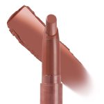<strong class=aaaaa>In the Nude</strong><br/><span class=bbbbb>Lippie Stix Vault</span><br/><b class=ccccc>In the Nude</b> - Image 11