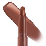 <strong class=aaaaa>In the Nude</strong><br/><span class=bbbbb>Lippie Stix Vault</span><br/><b class=ccccc>In the Nude</b> - Image 12