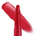 <strong class=aaaaa>Hot in Here</strong><br/><span class=bbbbb>Lippie Stix Vault</span><br/><b class=ccccc>Hot in Here</b> - Image 6
