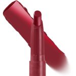 <strong class=aaaaa>Hot in Here</strong><br/><span class=bbbbb>Lippie Stix Vault</span><br/><b class=ccccc>Hot in Here</b> - Image 7