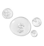 <span class=bbbbb>All Clear Purifying Serum</span><br/><b class=ccccc>Salicylic Acid Face Serum</b> - Image 6