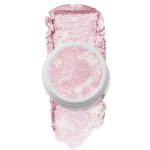 <strong class=aaaaa>Candy Floss</strong><br/><span class=bbbbb>Super Shock Highlighter</span><br/><b class=ccccc>Luminous Highlighter</b>