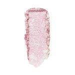 <strong class=aaaaa>Candy Floss</strong><br/><span class=bbbbb>Super Shock Highlighter</span><br/><b class=ccccc>Luminous Highlighter</b> - Image 2