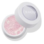 <strong class=aaaaa>Candy Floss</strong><br/><span class=bbbbb>Super Shock Highlighter</span><br/><b class=ccccc>Luminous Highlighter</b> - Image 3