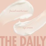 <span class=bbbbb>The Daily Face Cream</span><br/><b class=ccccc>Replenishing Face Cream</b> - Image 7