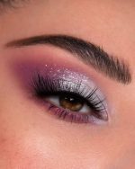 <span class=bbbbb>Rock Candy</span><br/><b class=ccccc>Cool Eyeshadow Palette</b> - Image 6