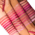 <strong class=aaaaa>After Shock</strong><br/><span class=bbbbb>Lippie Stix</span><br/><b class=ccccc>Comfy Creamy Lipstick</b> - Image 5