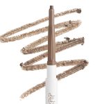 <strong class=aaaaa>Dope Taupe Pencil</strong><br/><span class=bbbbb>Precision Brow Pencil</span><br/><b class=ccccc>Fine-Tip Eyebrow Pencil</b>