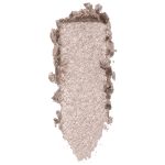 <strong class=aaaaa>I Heart This</strong><br/><span class=bbbbb>Super Shock Shadow</span><br/><b class=ccccc></b> - Image 2