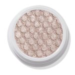 <strong class=aaaaa>I Heart This</strong><br/><span class=bbbbb>Super Shock Shadow</span><br/><b class=ccccc></b>