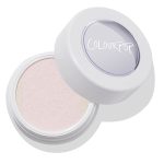 <strong class=aaaaa>Monster</strong><br/><span class=bbbbb>Super Shock Highlighter</span><br/><b class=ccccc>Luminous Highlighter</b> - Image 3