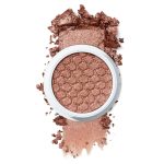 <strong class=aaaaa>Sequin</strong><br/><span class=bbbbb>Super Shock Shadow</span><br/><b class=ccccc>Crème-to-Powder Eyeshadow</b> - Image 6