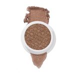 <strong class=aaaaa>So Quiche</strong><br/><span class=bbbbb>Super Shock Shadow</span><br/><b class=ccccc>Crème-to-Powder Eyeshadow</b> - Image 5