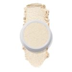 <strong class=aaaaa>Stole the Show</strong><br/><span class=bbbbb>Super Shock Highlighter</span><br/><b class=ccccc>Luminous Highlighter</b>