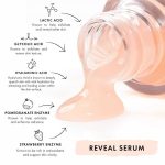 <span class=bbbbb>Reveal 10% AHA Serum</span><br/><b class=ccccc>Smoothing Face Serum</b> - Image 2