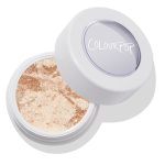 <strong class=aaaaa>Churro</strong><br/><span class=bbbbb>Super Shock Highlighter</span><br/><b class=ccccc>Luminous Highlighter</b> - Image 3