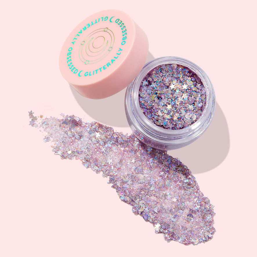 7BC9CB99-967A-421E-9B60-6CCDB30B05C3_1_105_c <strong class=aaaaa>Moon Prism Power</strong><br/><span class=bbbbb>Sailor Moon Glitter Gel</span><br/><b class=ccccc>Body Glitter Gel </b> - Image 1