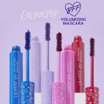 <span class=bbbbb>Slays of the Week</span><br/><b class=ccccc>BFF Volumizing Mascara Set</b> - Image 5