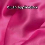 <strong class=aaaaa>Angel Face</strong><br/><span class=bbbbb>Liquid Blush</span><br/><b class=ccccc>Weightless Liquid Blush</b> - Image 11
