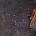 <span class=bbbbb>Dragon’s Keep</span><br/><b class=ccccc>Multichrome Eyeliner + Mascara Kit</b> - Image 8