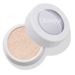 <strong class=aaaaa>Flexitarian</strong><br/><span class=bbbbb>Super Shock Highlighter</span><br/><b class=ccccc>Luminous Highlighter</b> - Image 4