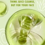 <span class=bbbbb>Avocado + Aloe Double Shot</span><br/><b class=ccccc>Nourishing Face Serum</b> - Image 3