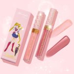 <span class=bbbbb>Sailor Moon x Colourpop Collection</span><br/><b class=ccccc>Full Collection Set</b> - Image 6