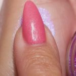 <strong class=aaaaa>Duckling</strong><br/><span class=bbbbb>Jelly Much Shadow</span><br/><b class=ccccc>Gel Eyeshadow</b> - Image 7