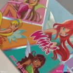 <span class=bbbbb>Individual</span><br/><b class=ccccc>Crystal Face Jewels</b> - Image 7