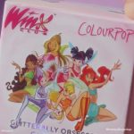 <strong class=aaaaa>Enchantix</strong><br/><span class=bbbbb>Glitterally Obsessed</span><br/><b class=ccccc>Body Glitter Gel </b> - Image 5